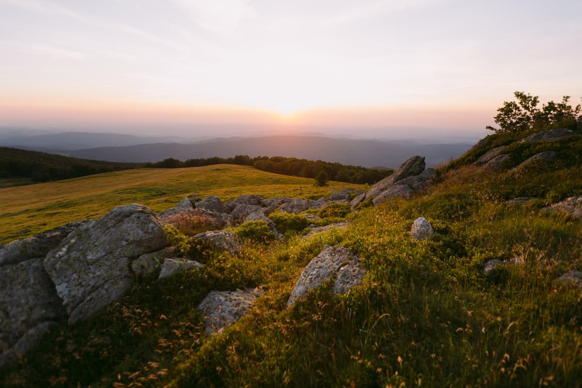 Valiug - locatie pentru nunti in Văliug, Caraș-Severin