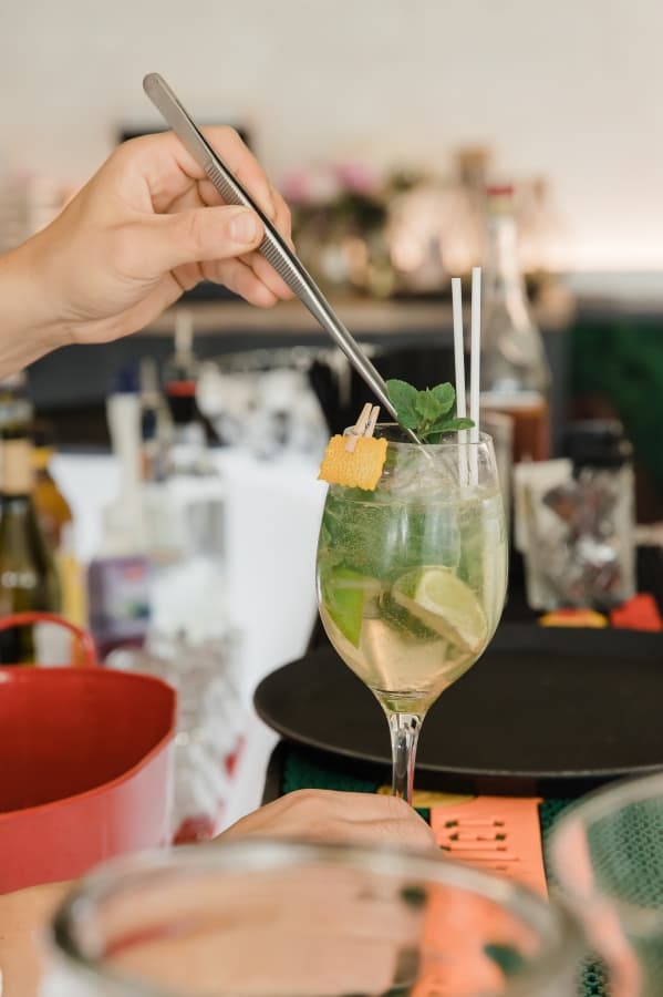 Mystik - locatie pentru nunti in Târgu Mureș, Mureș