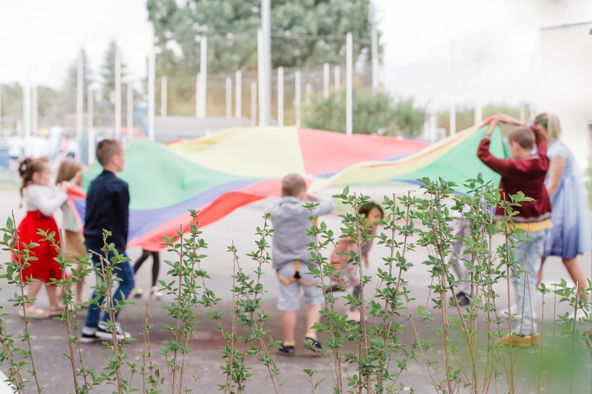 Fotografie de Visual by Danielle Elias la Mystik