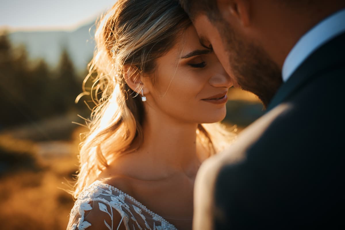 Transbucegi - locatie pentru nunti in Glod, Dâmbovița