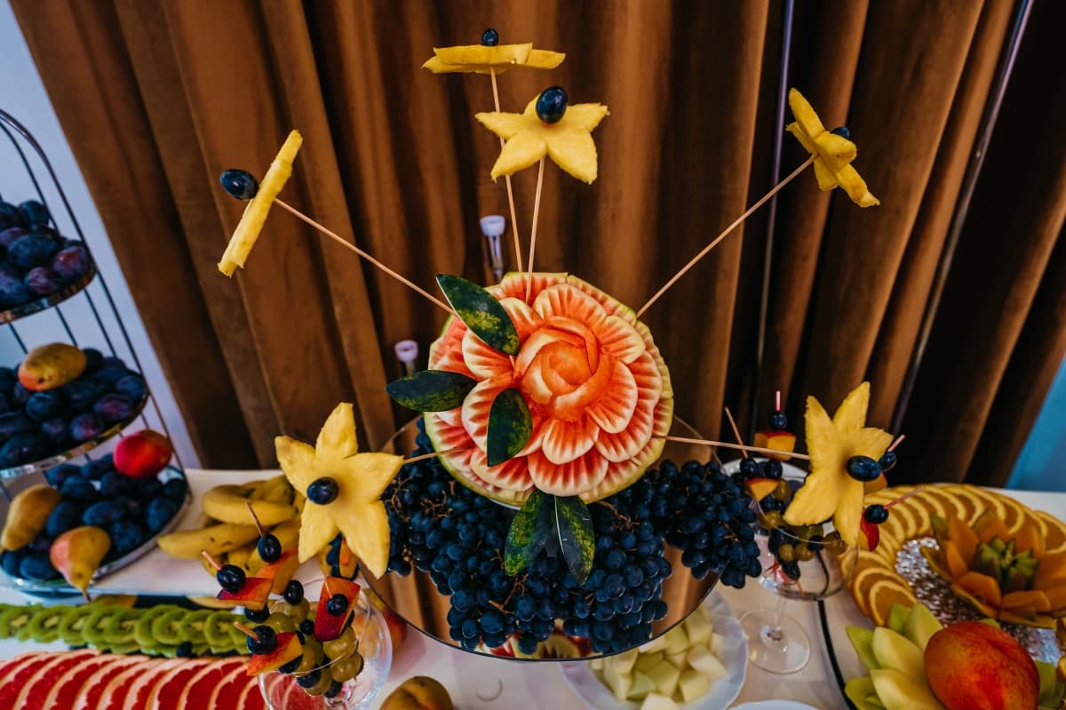 Fotografie de Romeo Mihail Photography la Balea Events Imperial Ballroom