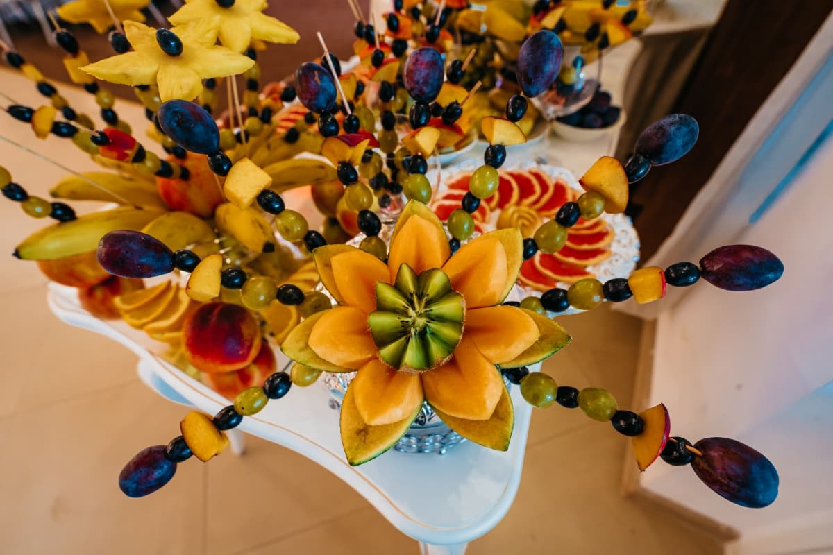 Fotografie de Romeo Mihail Photography la Balea Events Imperial Ballroom