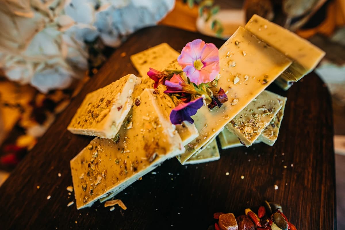 BELMONT Hotel &amp; Spa - locatie pentru nunti in Moroeni, Dâmbovița