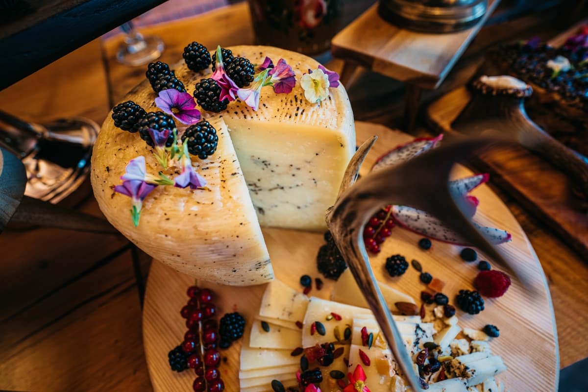 Fotografie de Romeo Mihail Photography la BELMONT Hotel &amp; Spa