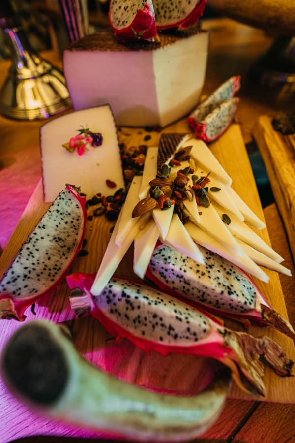 Fotografie de Romeo Mihail Photography la BELMONT Hotel &amp; Spa