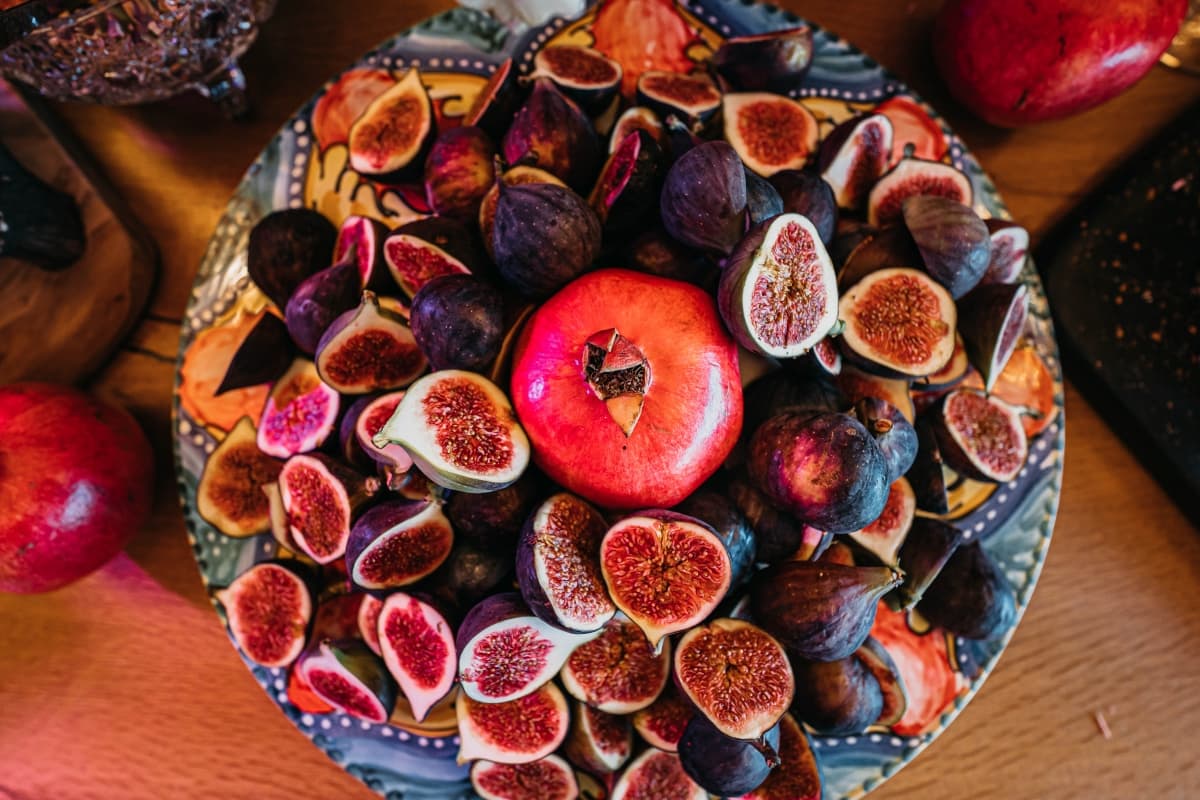 Fotografie de Romeo Mihail Photography la BELMONT Hotel &amp; Spa