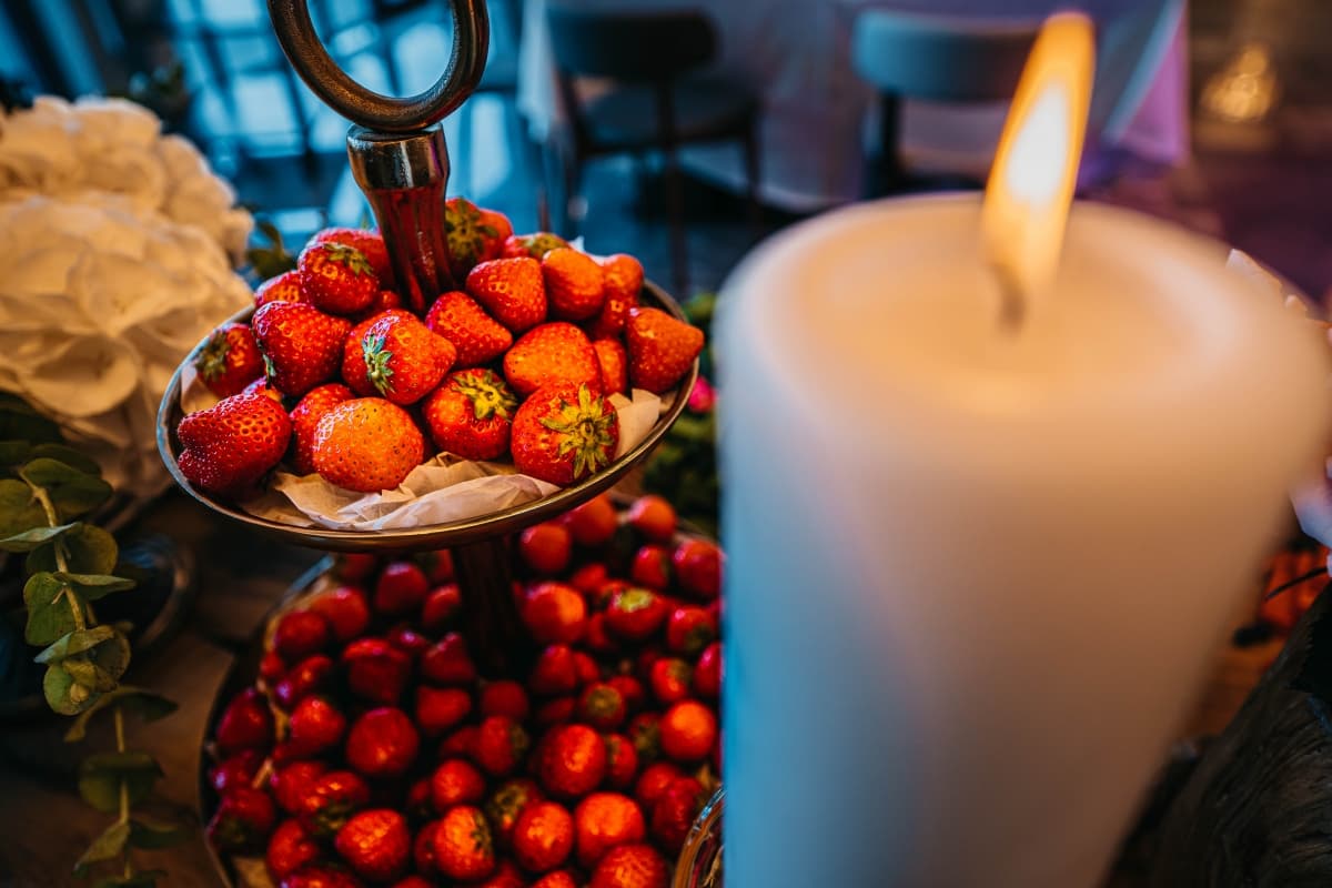 Fotografie de Romeo Mihail Photography la BELMONT Hotel &amp; Spa