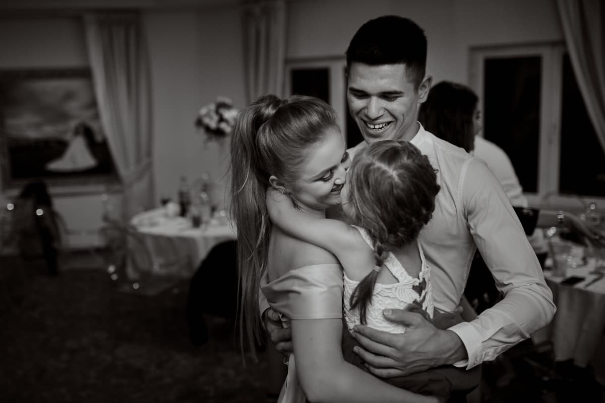 Fotografie de Andrei Liviu  la Magic Events