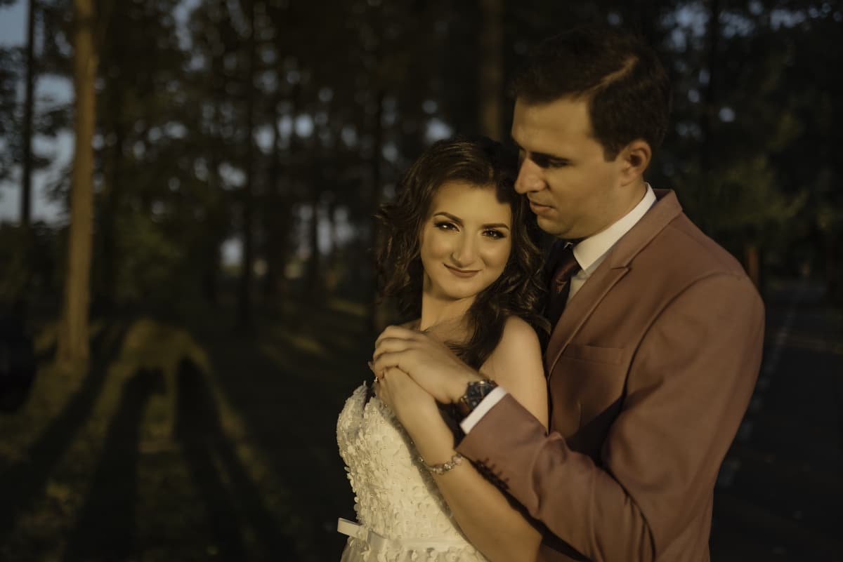 Fotografie de Andrei Liviu  la Parcul Lunca Argeșului