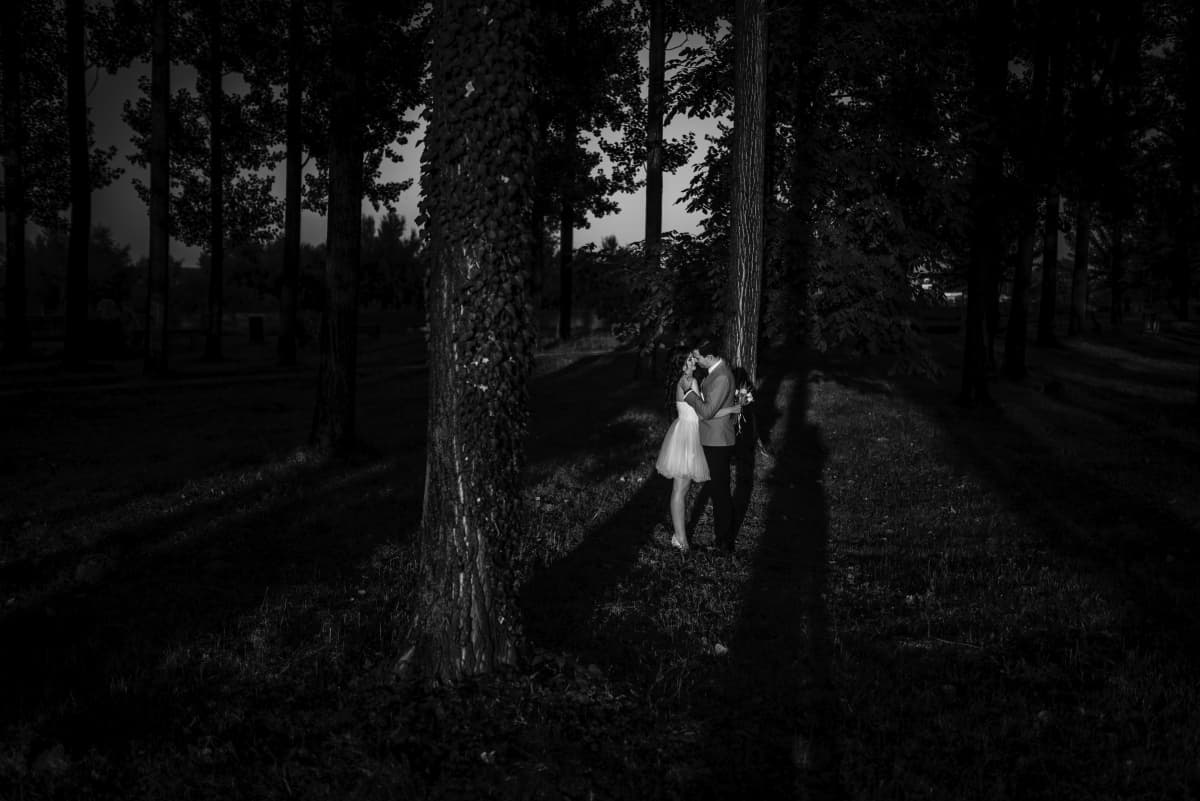 Fotografie de Andrei Liviu  la Parcul Lunca Argeșului