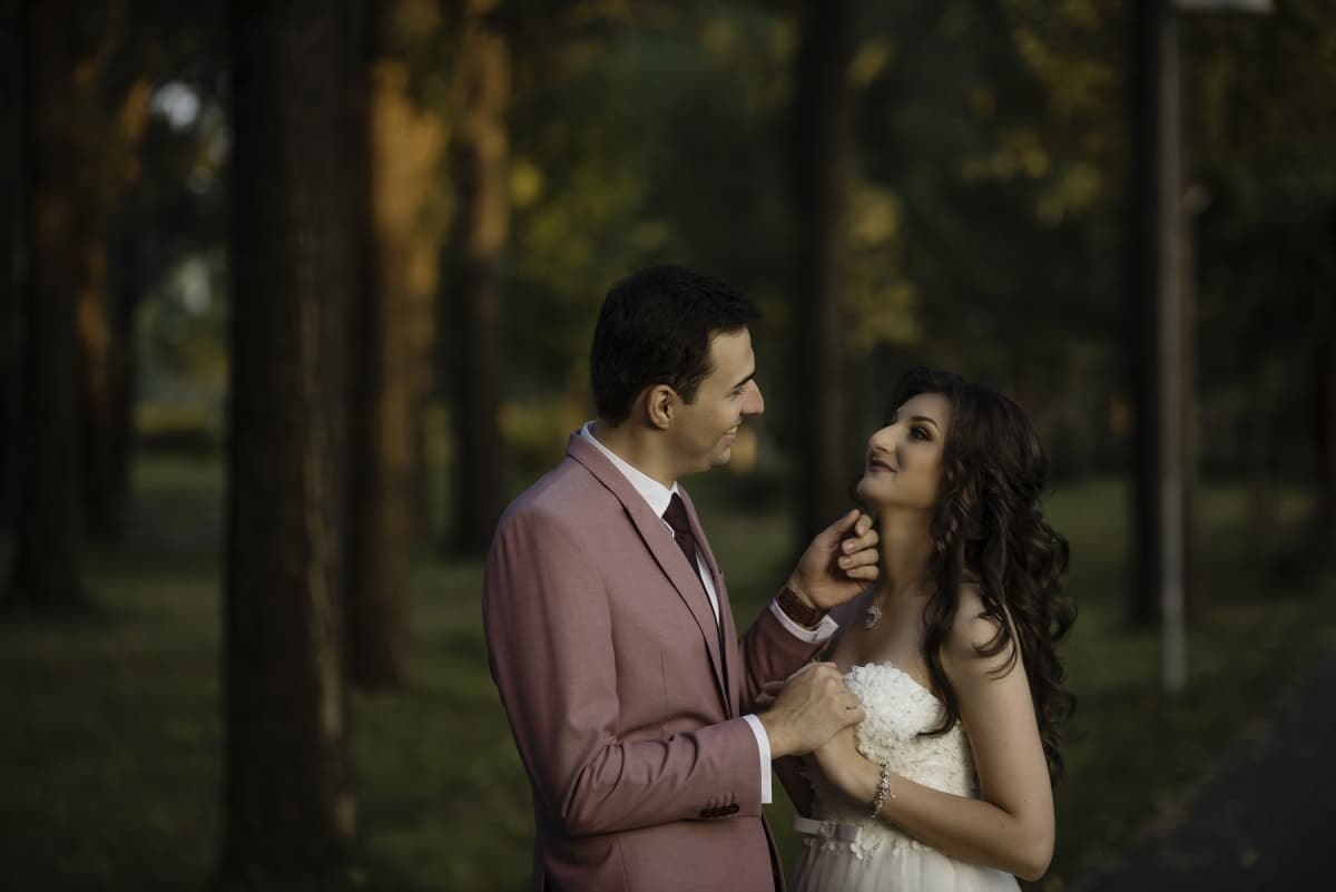 Fotografie de Andrei Liviu  la Parcul Lunca Argeșului