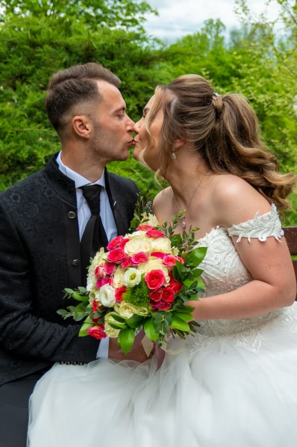 Roua Events - locatie pentru nunti in Valea Mantei, Prahova