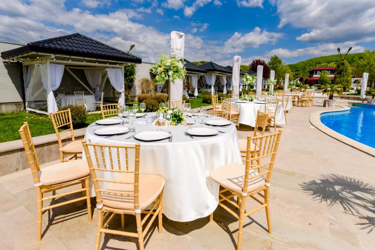 Fotografie de Vlad Florescu la Shaker Events