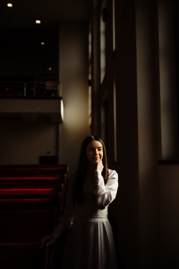 Biserica Penticostala Gloria - locatie pentru nunti in Arad, Arad