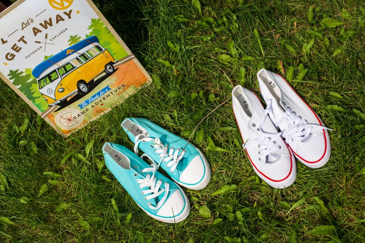 Fotografie de Dumitru Robert Photography la TreeHouse Garden Lunguletu