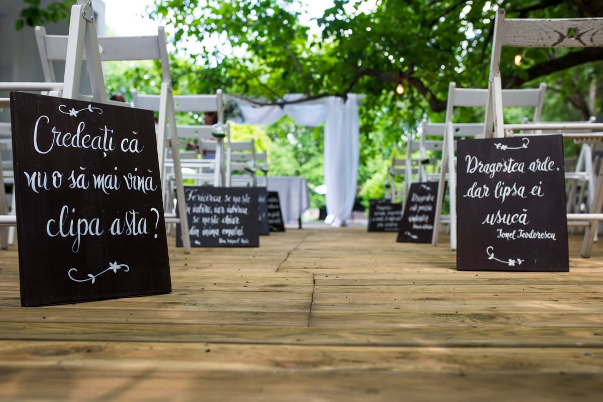 Fotografie de Dumitru Robert Photography la TreeHouse Garden Lunguletu