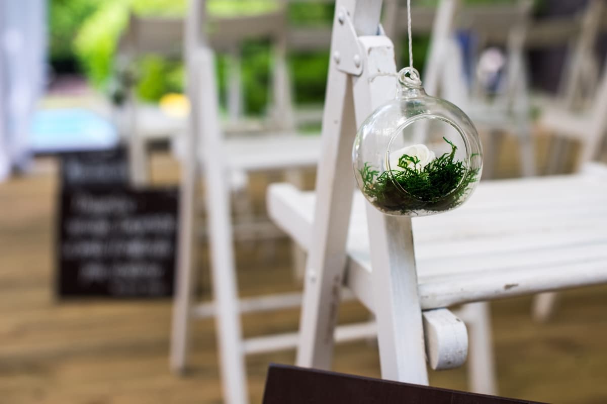 Fotografie de Dumitru Robert Photography la TreeHouse Garden Lunguletu