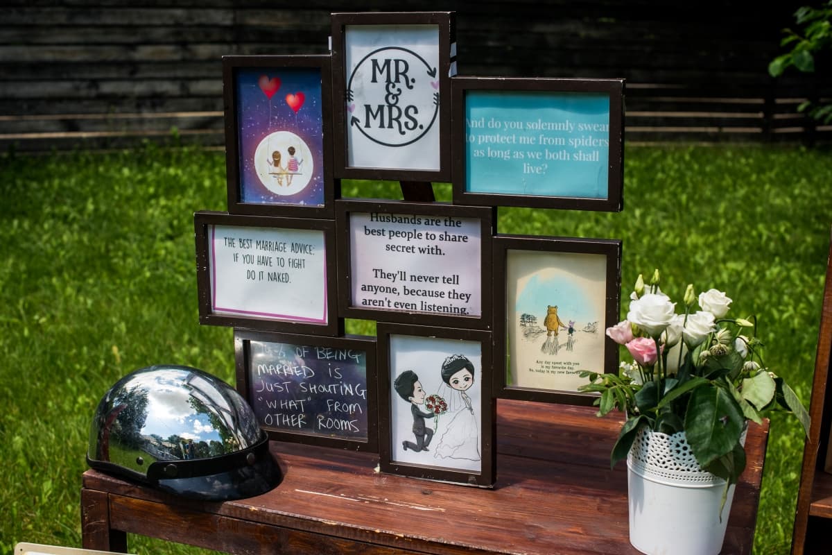 Fotografie de Dumitru Robert Photography la TreeHouse Garden Lunguletu