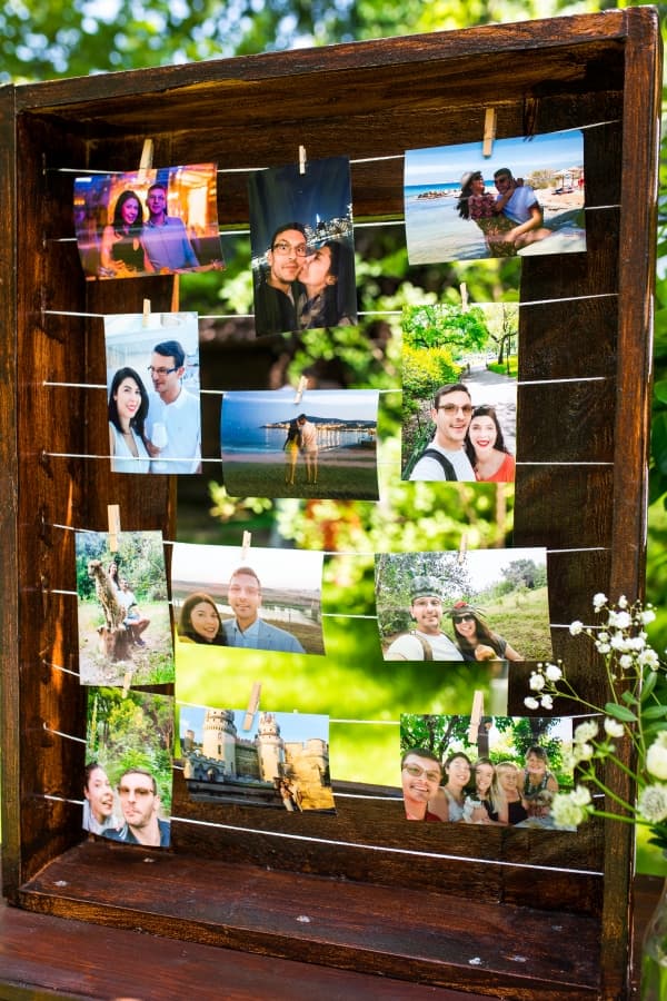 Fotografie de Dumitru Robert Photography la TreeHouse Garden Lunguletu