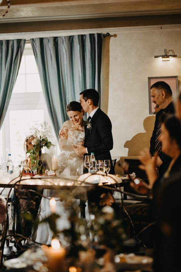 Fotografie de Rares Patriche la Rapsodia