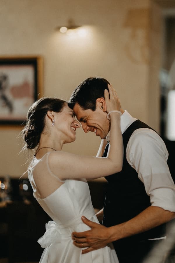 Rapsodia - locatie pentru nunti in Bistrița, Bistrița-Năsăud