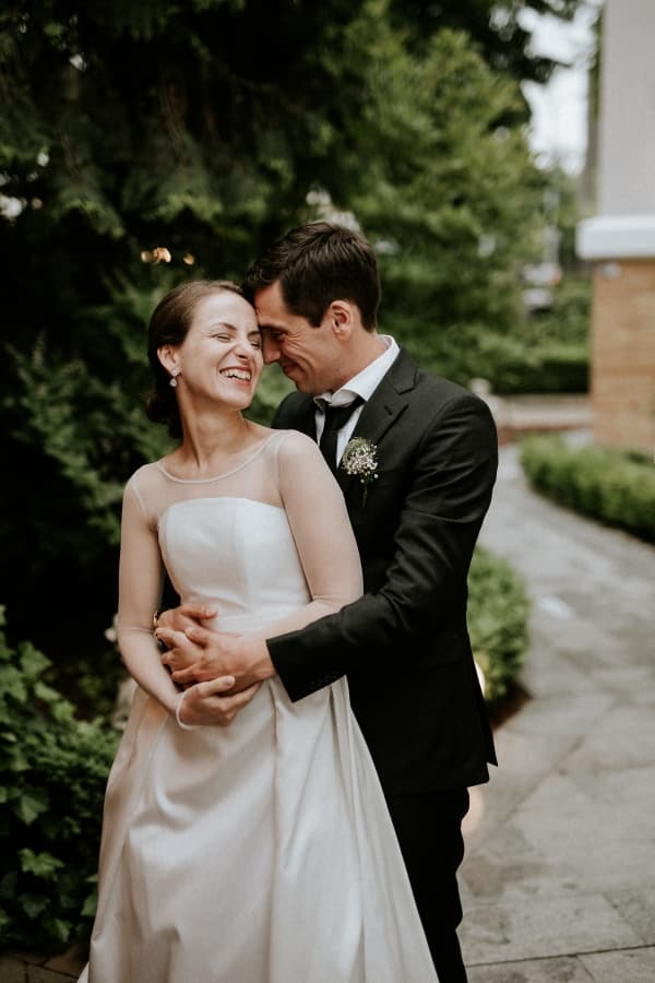 Fotografie de Rares Patriche la Rapsodia