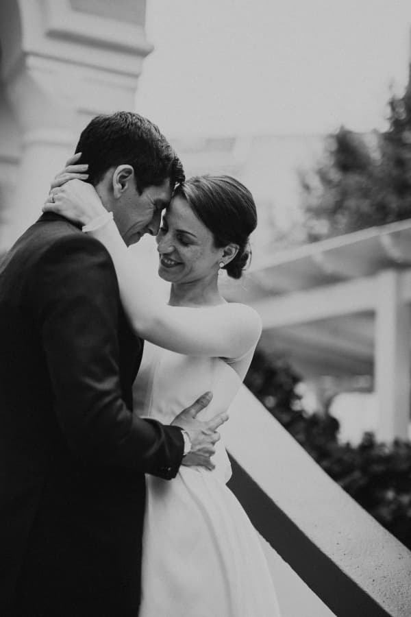 Fotografie de Rares Patriche la Rapsodia