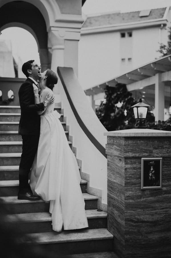 Fotografie de Rares Patriche la Rapsodia