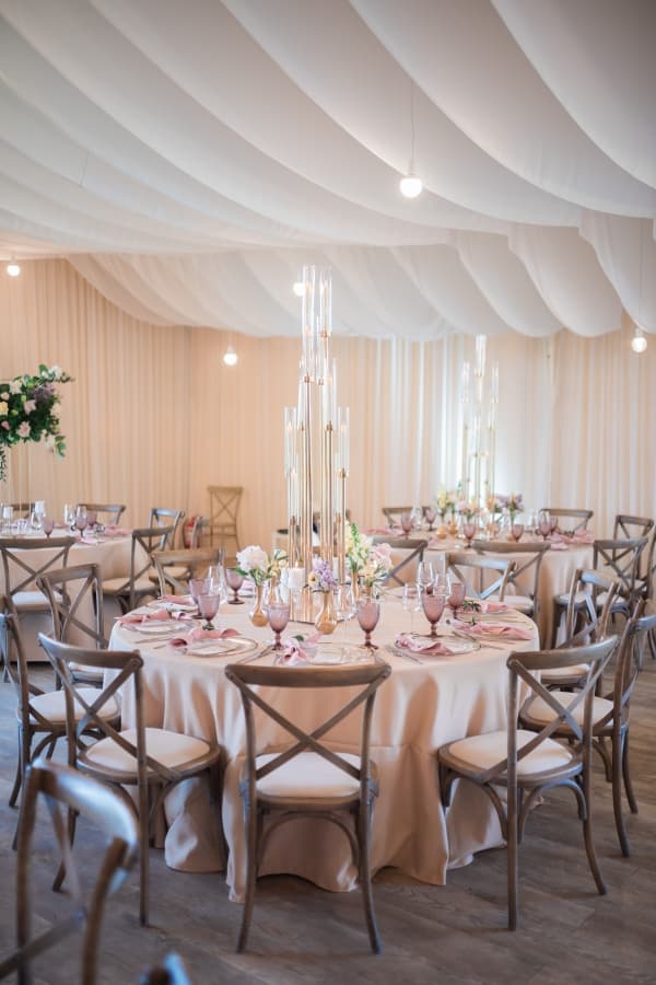 KronEvent Center - locatie pentru nunti in Brașov, Brașov