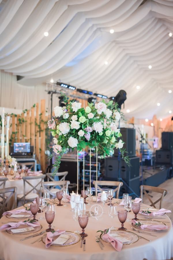 Fotografie de Stefan Mircea la KronEvent Center