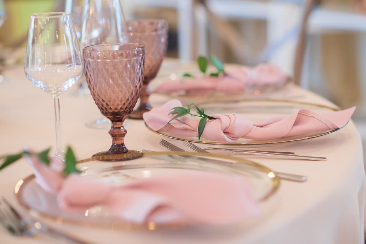 Fotografie de Stefan Mircea la KronEvent Center