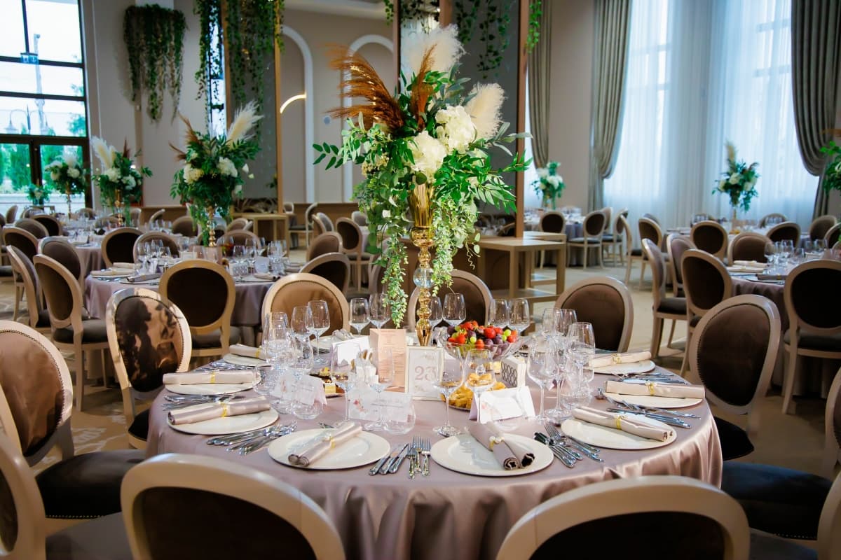 Fotografie de Paul Padurariu la Coroana