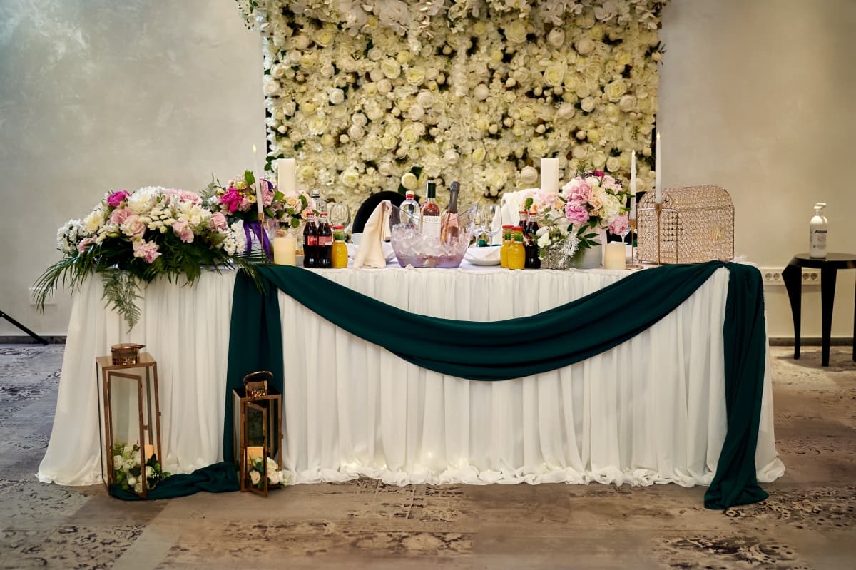 Dumbrava Business Resort - locatie pentru nunti in Bacău, Bacău