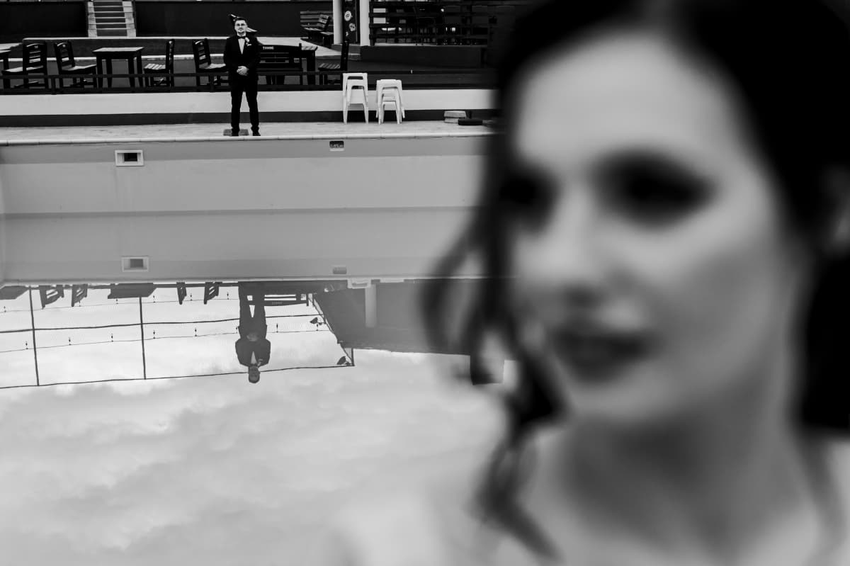 Fotografie de Acidut Photographer la Complex Noblesse