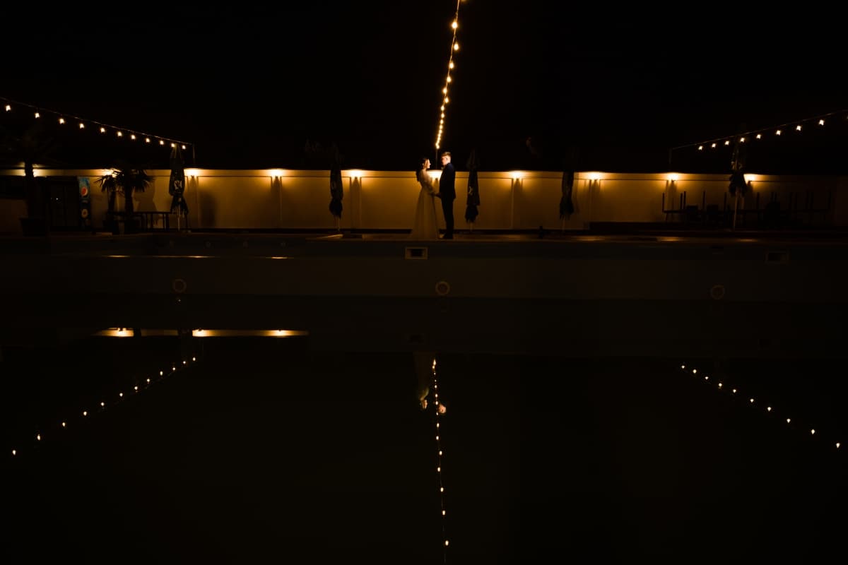 Fotografie de Acidut Photographer la Complex Noblesse