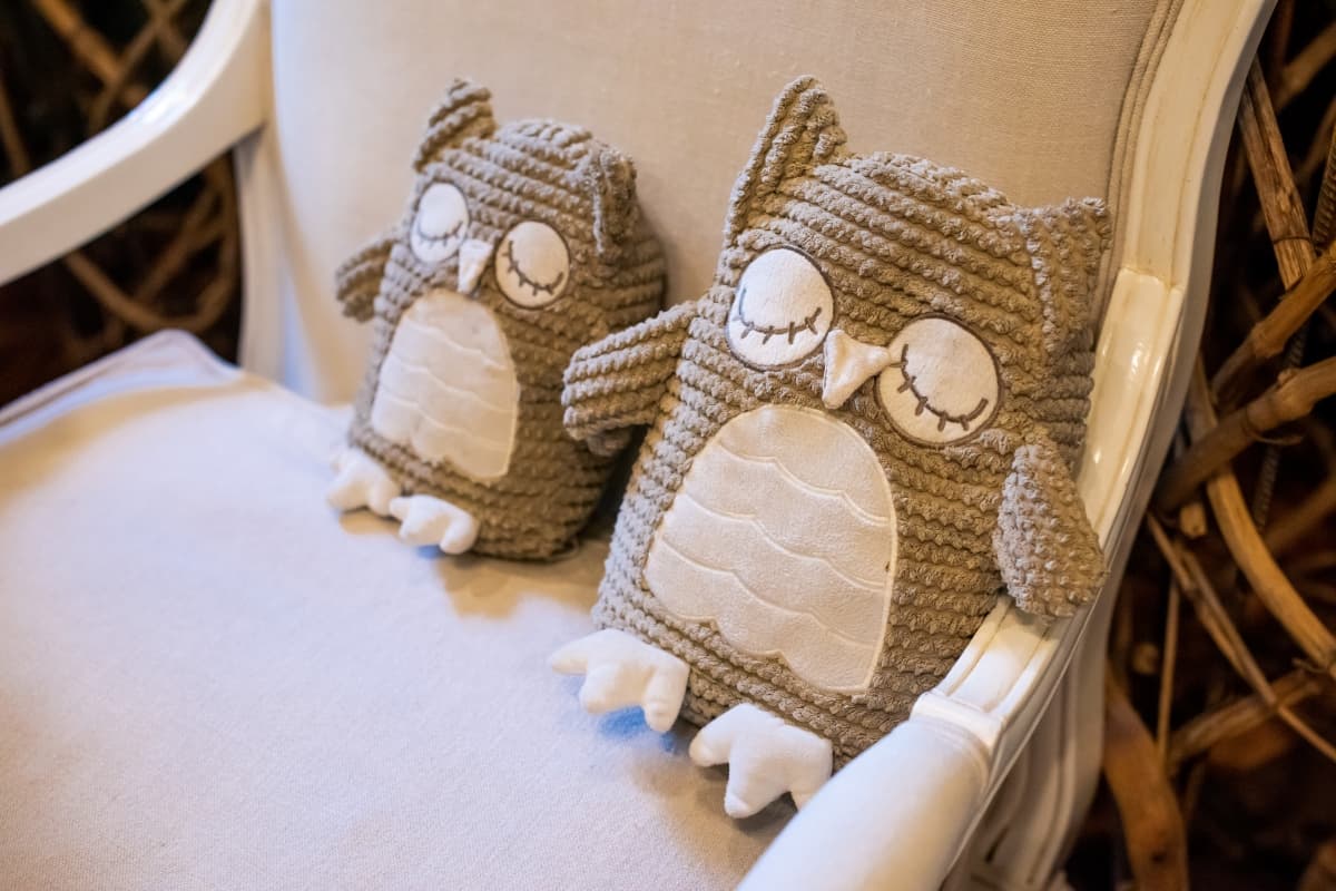 Atelier Florens - locatie pentru nunti in București, București