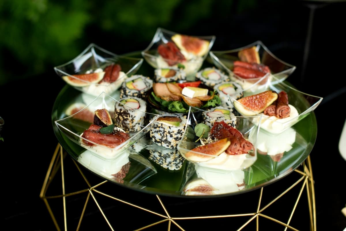 Fotografie de Dumitru Robert Photography la Atelier Florens