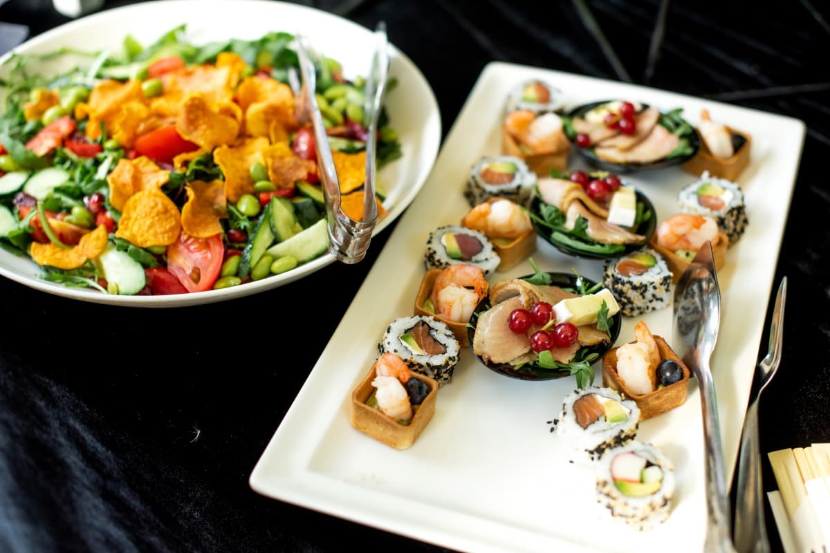 Fotografie de Dumitru Robert Photography la Atelier Florens