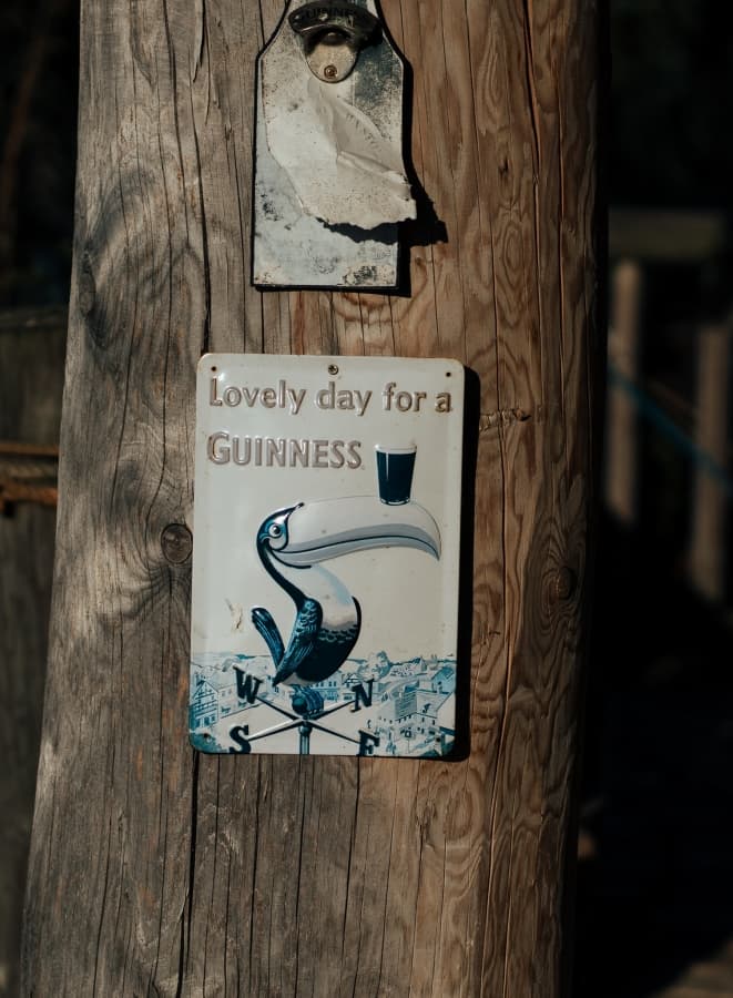 Iaz Cabanutele Pescarilor - locatie pentru nunti in Chilișoaia, Iași