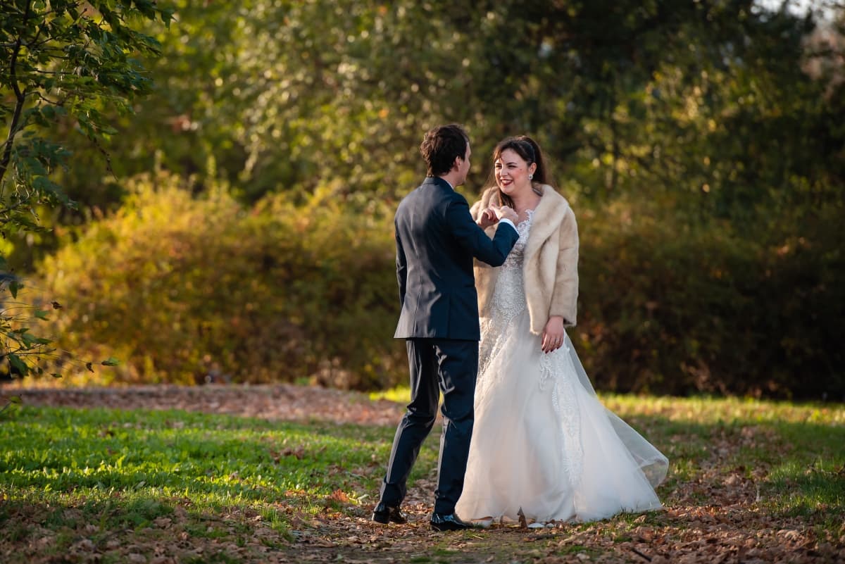 Fotografie de Simona Stanciu la Lacul Neptun