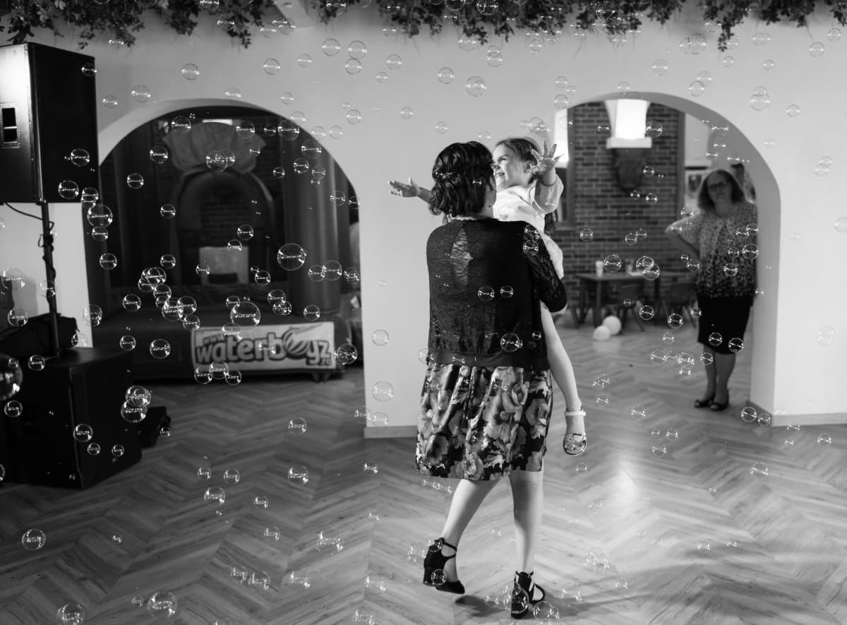 Fotografie de FotoM Studio la Casa Seciu