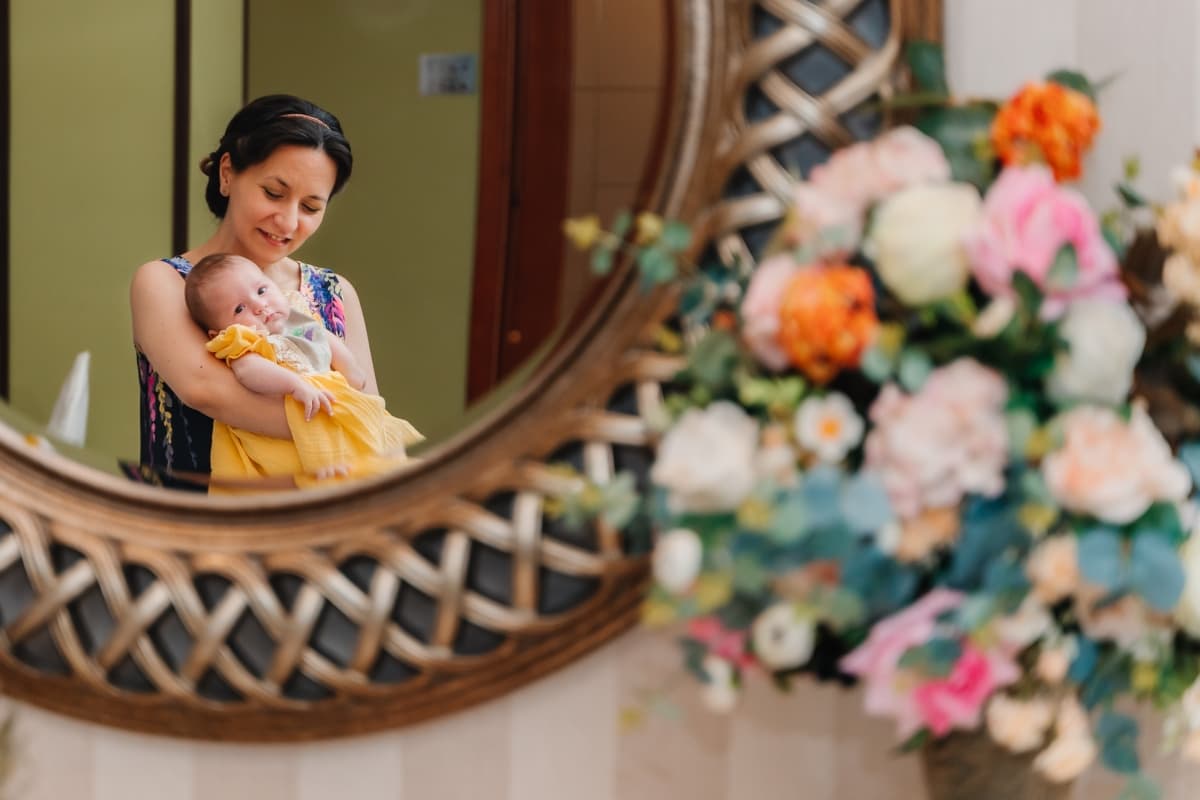 Fotografie de FotoM Studio la Restaurant Vulturul