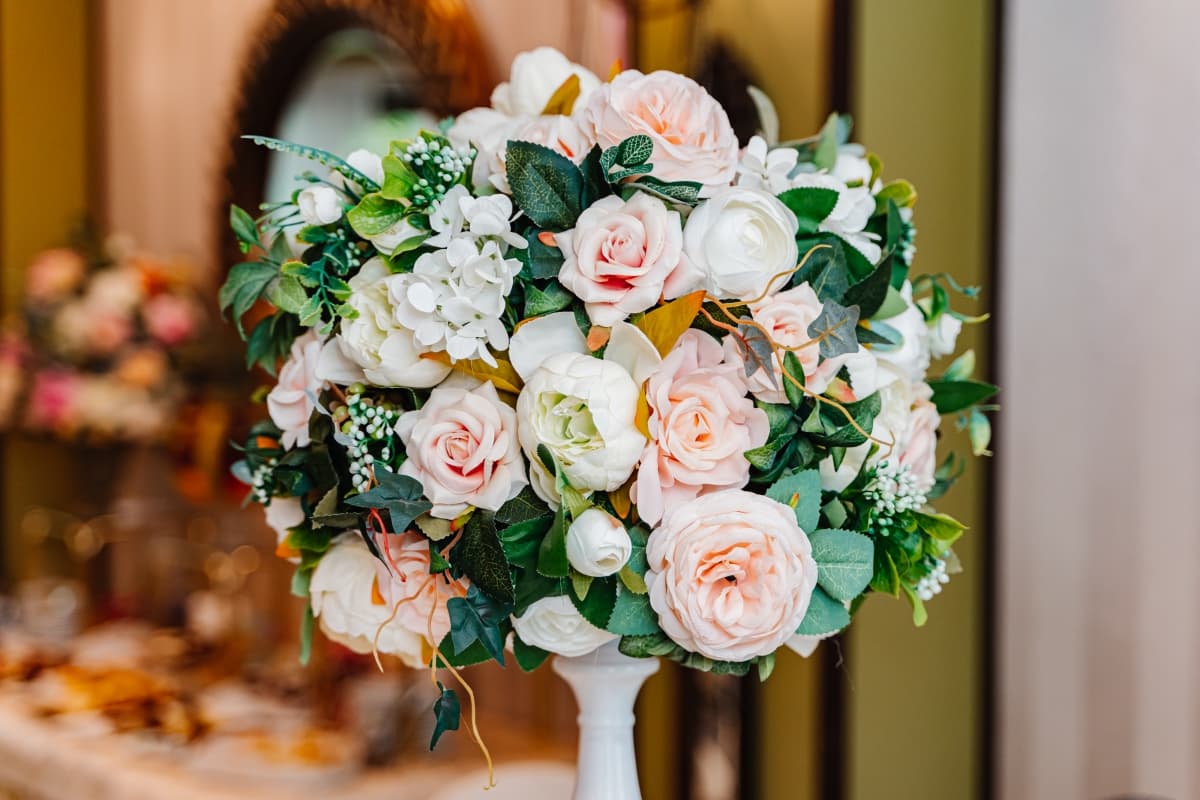 Restaurant Vulturul - locatie pentru nunti in București, București