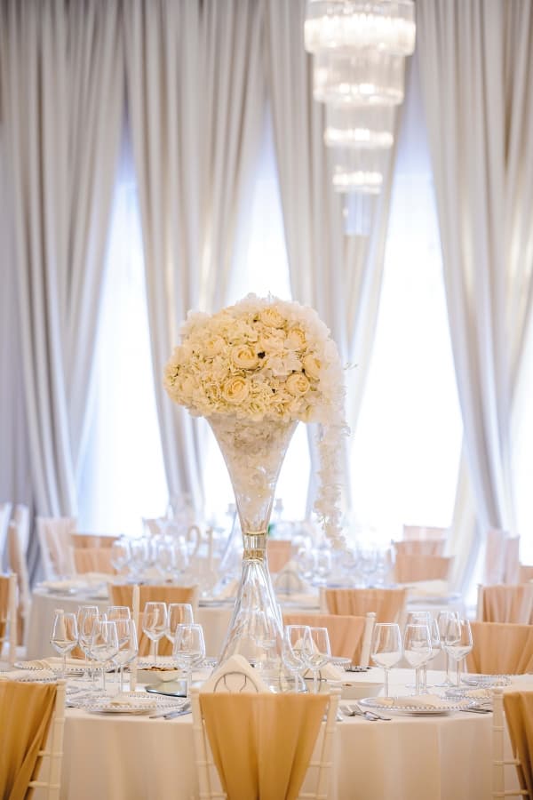 Fotografie de Constantin Alin la Club Stephany (Stephany Ballroom)