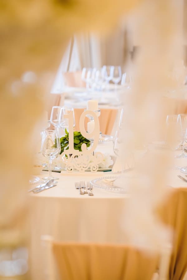 Fotografie de Constantin Alin la Club Stephany (Stephany Ballroom)