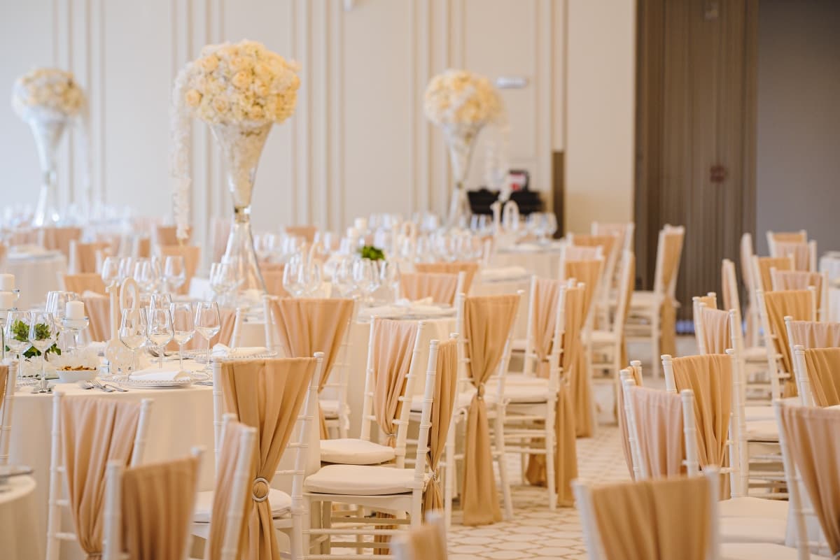 Fotografie de Constantin Alin la Club Stephany (Stephany Ballroom)