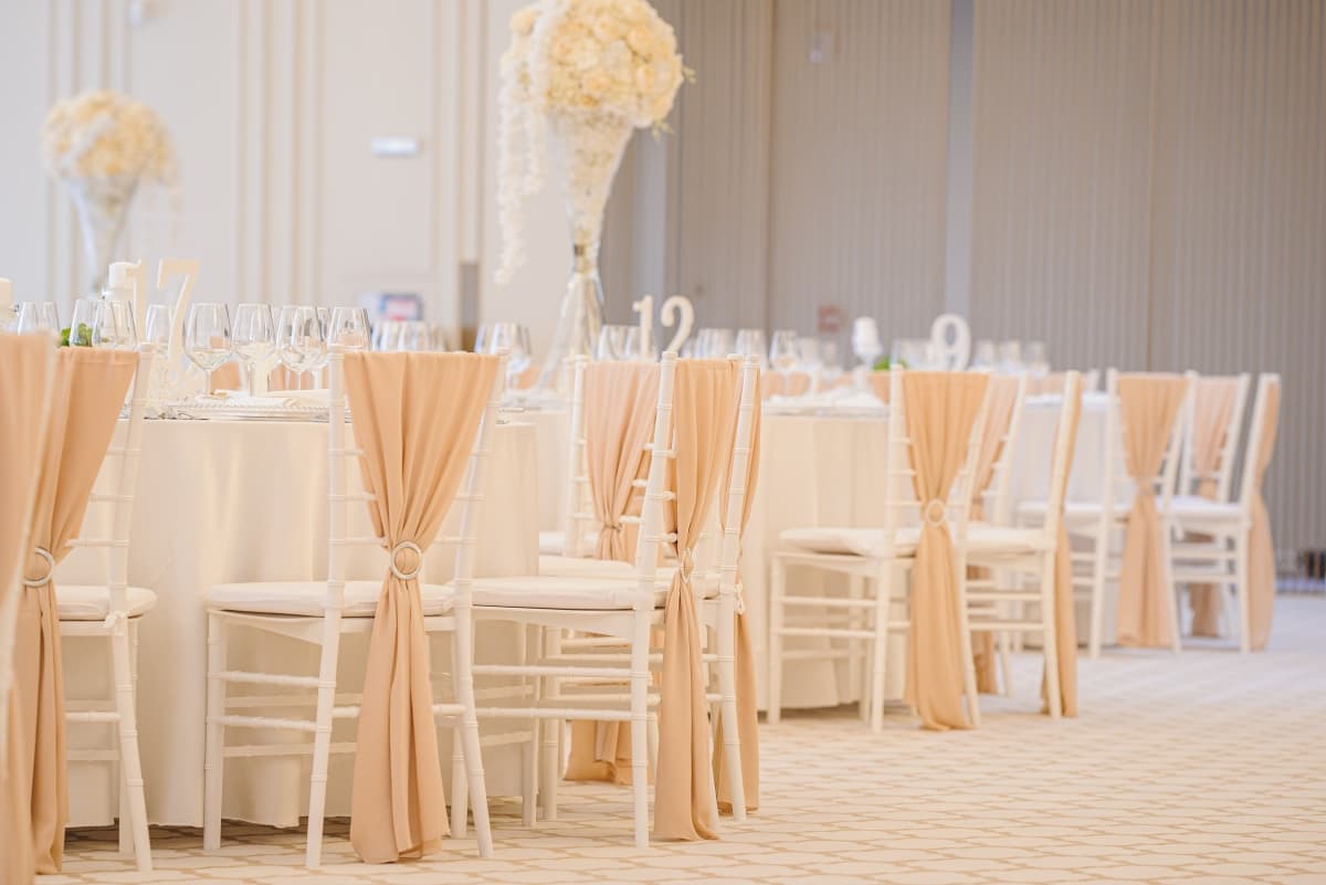 Fotografie de Constantin Alin la Club Stephany (Stephany Ballroom)