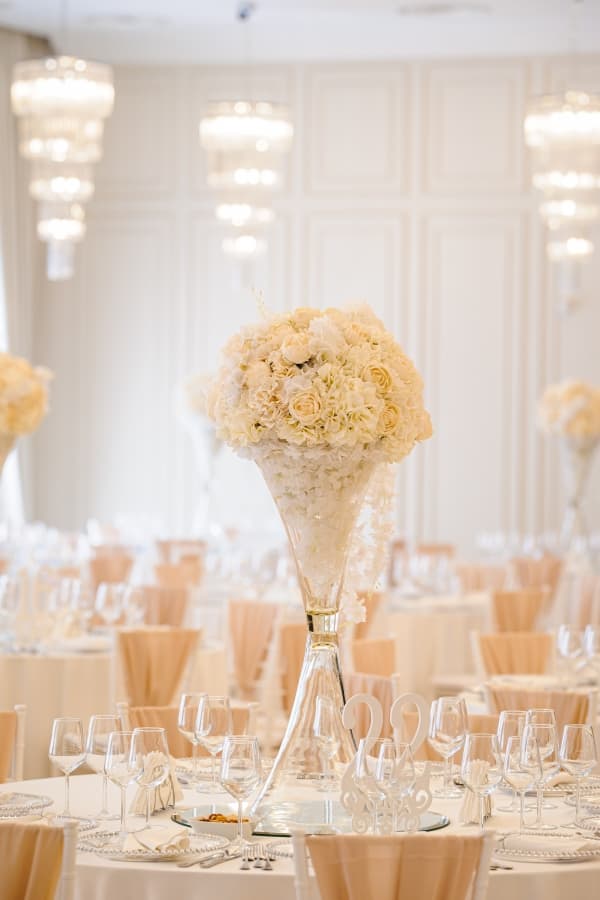 Fotografie de Constantin Alin la Club Stephany (Stephany Ballroom)