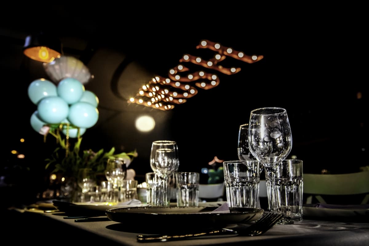 Fotografie de Alexandru Marica Photographer la Club Hush 