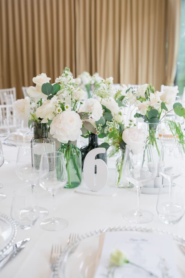 Conacul Albert - locatie pentru nunti in Brașov, Brașov